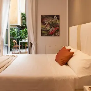 Casa Di Jo Apartamento Como