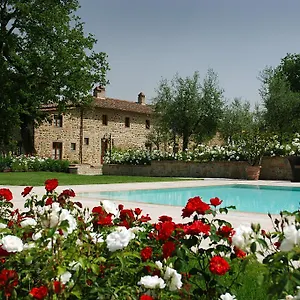 I Grandi Di Toscana Casa rural Ciggiano