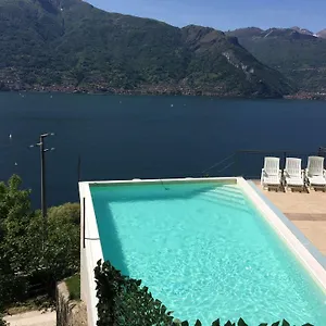 Residence Dorio Apartamento Dorio